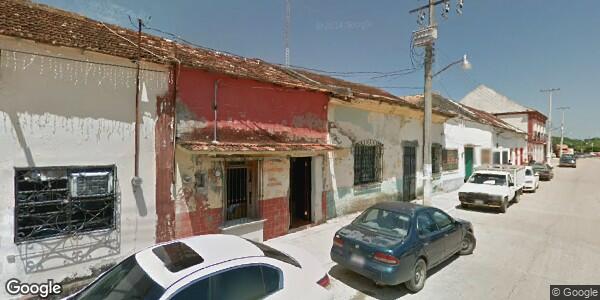 DIRECCIÓN DE PESCA Y ECOLOGÍA